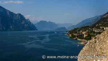 Wellness-Bereich könnte Pläne von Luxus-Resort am Gardasee durchkreuzen