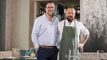 Tim‘s an der Elbe: In diesem Lokal gibt es „Luxus-Bauernfrühstück“