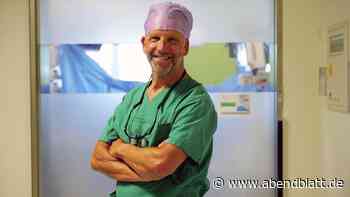 Vorhofflimmern: Wenn das Herz aus dem Takt gerät