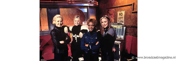 TMF VJ’s doen boekje open over wat er écht gebeurde achter de schermen