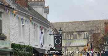 Christchurch Quay to host new five-week live music event series