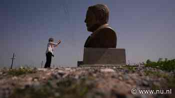 Musk krijgt zijn zin: SpaceX-basis Starbase in Texas wordt gemeente