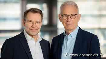 Hamburg Wasser: Nach Skandalen neue gravierende Fehler?