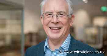 Wirral Walking Festival returns with guided history walks