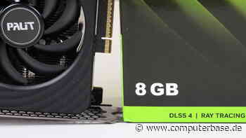 Wochenrück- und Ausblick: 8 GB vs. 16 GB bremst wie angeblich die Telekom