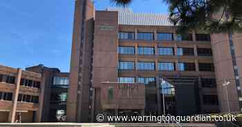 Boy, 14, stabbed man in head after chasing him home and also robbed a 76-year-old