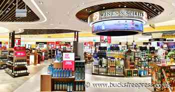 UK travellers could face drinking bans in airports soon amid rise in incidents