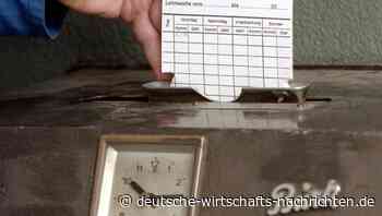 KI als Schlüssel zur Vier-Tage-Woche? Nur mit klugen Managern!