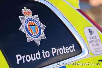 South West man arrested after Counter Terrorism Police uncover suspected plot