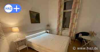 Schluss mit AirBnB? Hannovers Wohnraum-Zweckentfremdungssatzung ist als Entwurf da