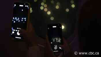 Some men are filming 'consent videos' before and after sex — but do they stand up in court?