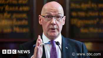 Election countdown - should Swinney be optimistic?