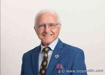 Tribune libre. Albert Misseri: "Diabète: le dépistage pour sauver des vies"