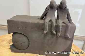 Ein bisschen Frieden – und die Frage: Wie wollen wir leben?