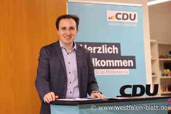 Entlastung der Espelkamper Bürger bestätigt