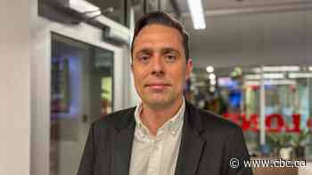 Q&A: Why we're still counting federal election ballots by hand