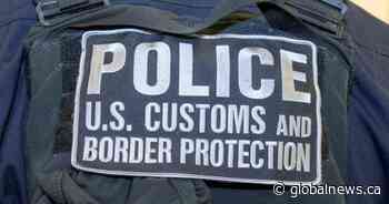 ‘Inhumane’: Wrong turns into Ontario shouldn’t lead to U.S. deportations, advocates decry