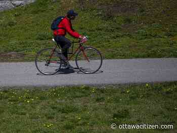 Gagnon: Moving away from a car-centric city requires better safety measures