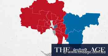 No love for nuclear or Dutton as Liberals’ last suburban seats go red