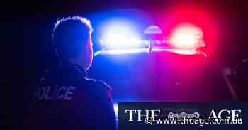 Two dead, two fighting for life after Gippsland crash