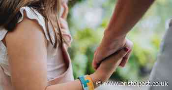 Expert shares seven 'overlooked' signs of autism in girls