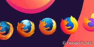 Mozilla: we komen in financiële problemen zonder Google-zoekmachinedeal