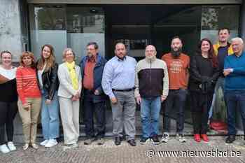 N-VA Blauw vraagt extra maatregelen voor startende ondernemers: “Nemen voorstel mee bij opmaak meerjarenplan