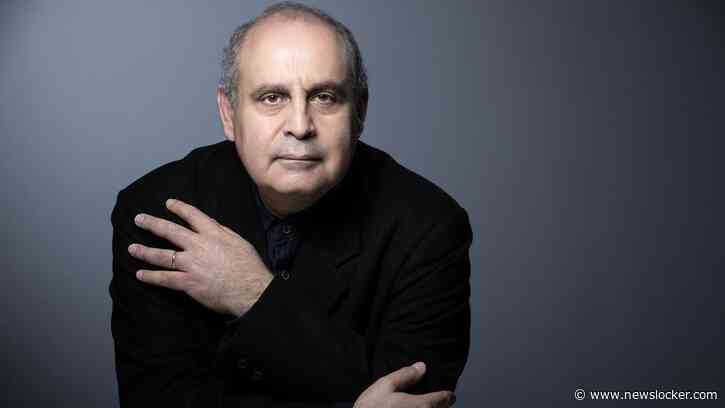 Regisseur Pierre Audi overleden, dertig jaar chef van De Nationale Opera