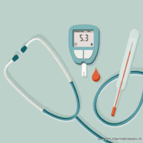 Katten en honden evolueren hetzelfde, wat de schuld is van mensen