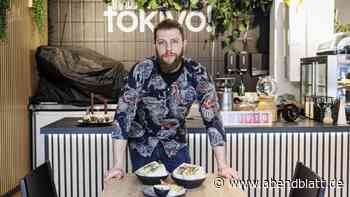 Eilbek statt Szeneviertel: Womit diese sechs Cafés überraschen