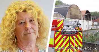 Police and Crime Commissioner's message to loved ones of tragic Gateshead teen Layton Carr after fatal fire