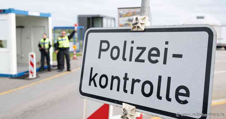 Dobrindt will sofort verschärfte Grenzkontrollen anordnen