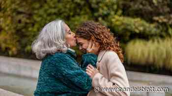 Testament: Richtig vererben: Wie Ehepaare beim Nachlass flexibel bleiben und Steuern sparen können