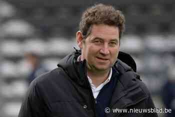 Frederik D’Hollander en Jong Essevee knikkeren Rupel Boom uit eindronde en maken zich op voor duel tegen Diegem: “Het was voor mij als coach genieten”