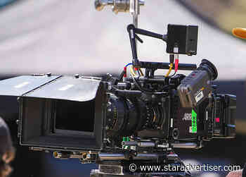 CNHA looking for Hawaii’s next global cultural ambassadors in new reality show