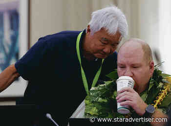 Hawai‘i Tourism Authority under scrutiny amid allegations of hostile work environment