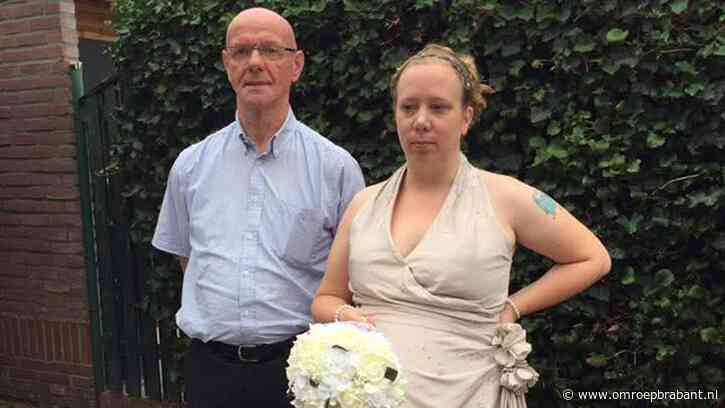 De bijzondere band tussen Marlies en vader Frans: 'Was een beetje lastig'