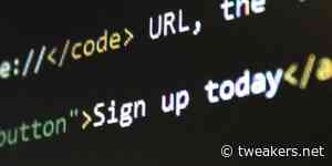 Bijna helft Vlaamse bedrijven was vorig jaar slachtoffer van cyberaanval