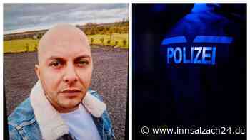 Frau in Maria Alm erschossen: Tatverdächtiger mit europäischem Haftbefehl gesucht