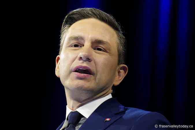 Canada’s deepening dependence on U.S. has been a decades-long evolution, experts say