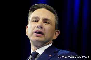 Canada's deepening dependence on U.S. has been a decades-long evolution, experts say