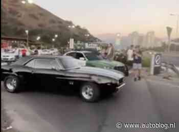 Video: laten zien wat je in huis hebt