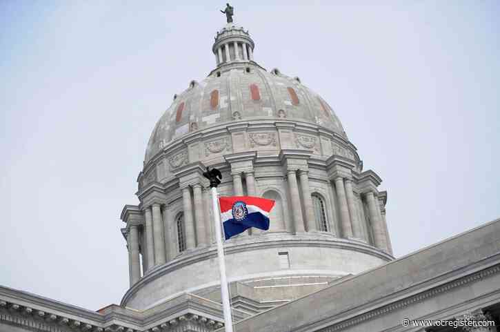 New tax cuts mostly favor the rich across states this year