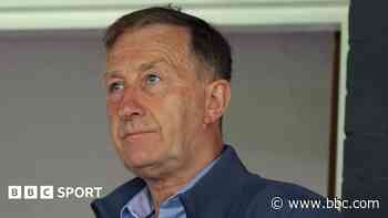 Newport want new manager in place by end of the month