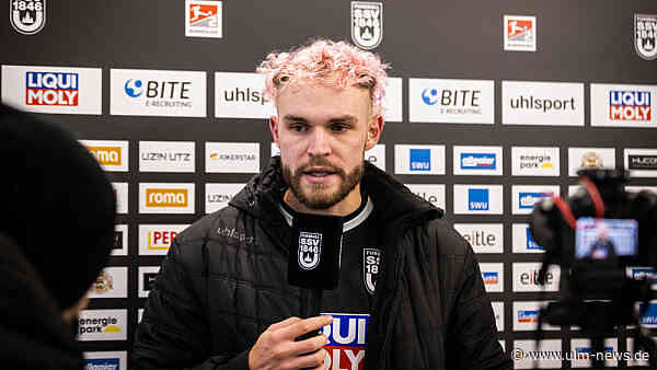 "Wir schlagen uns (wieder) selber" - Stimmen zum 96er-Spiel der Spatzen