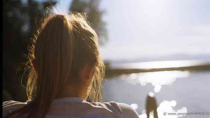 Lisanne had een virtuele maagband: ‘Ook ik ben erin getrapt’