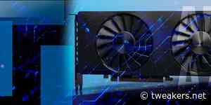 'Intel Arc Celestial-videokaart bereikt nieuwe stap in ontwikkelproces'