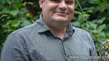 Olivier Op de Beeck stapt uit N-VA+CD&V en gaat voort als onafhankelijke, Burgerbelangen stelt zich vragen