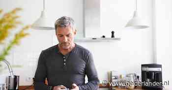 Worden apparaten bewust slomer gemaakt? ‘Weiger dat te geloven’