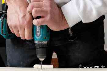 Akkus sorgen für ganz neue Probleme bei der Entsorgung